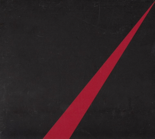 The Cult : House of Blues CA 03.04.06